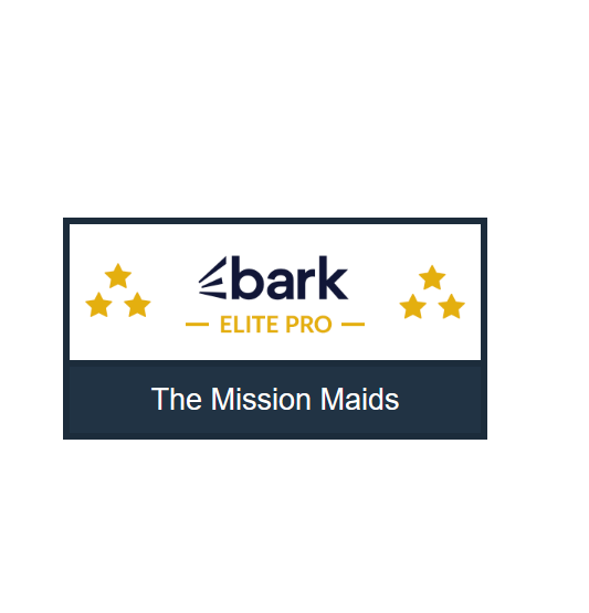 Member of Bark Elite Pro.