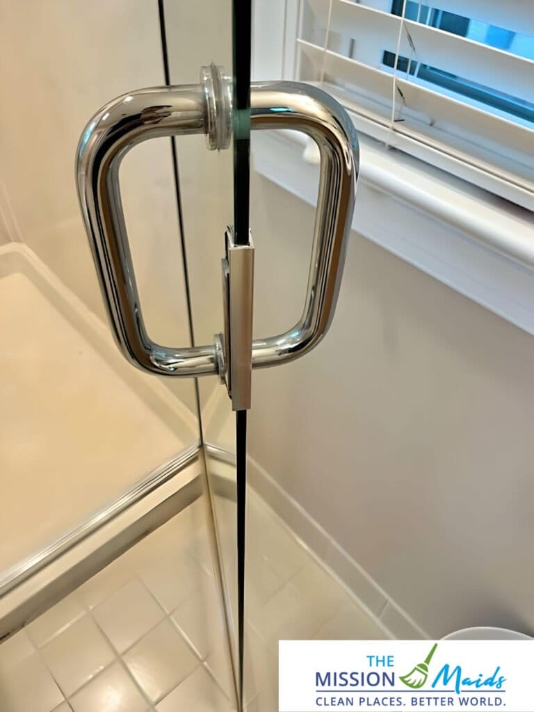 Apex House Cleaning Service