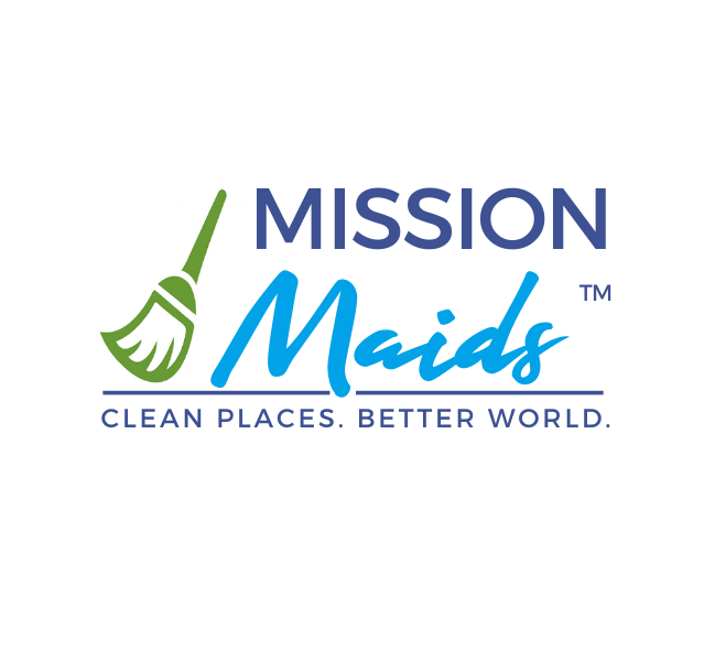 Mission Maids in Raleigh, NC