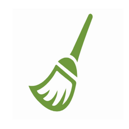 Mission Maids logo