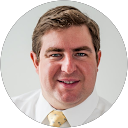 Brian McGill profile picture