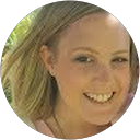 Krystal Hoffman profile picture