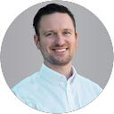 David Aneser profile picture