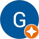 Gabrielle Lentz profile picture