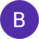 Bindu Sharma profile picture
