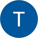 Theresa Dean profile picture