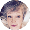 Nan Scarborough profile picture