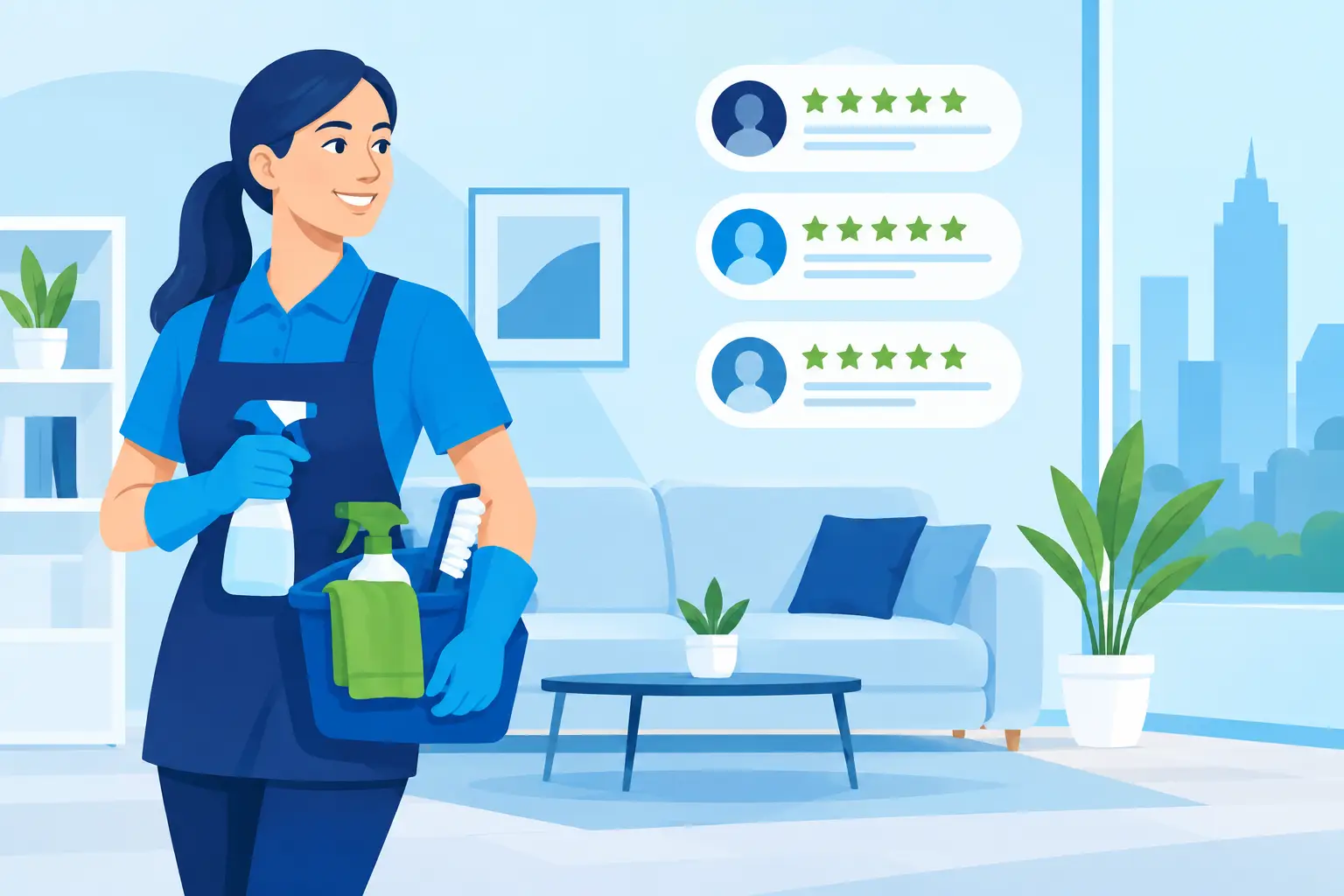 Raleigh Cleaner Reviews That Help You Choose